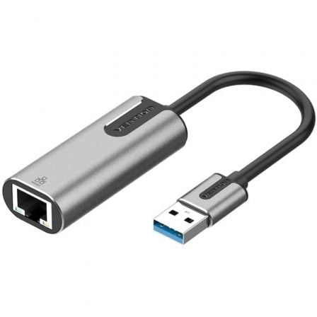 Adaptador USB 3.0